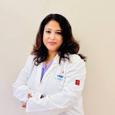 doctorProfileImage